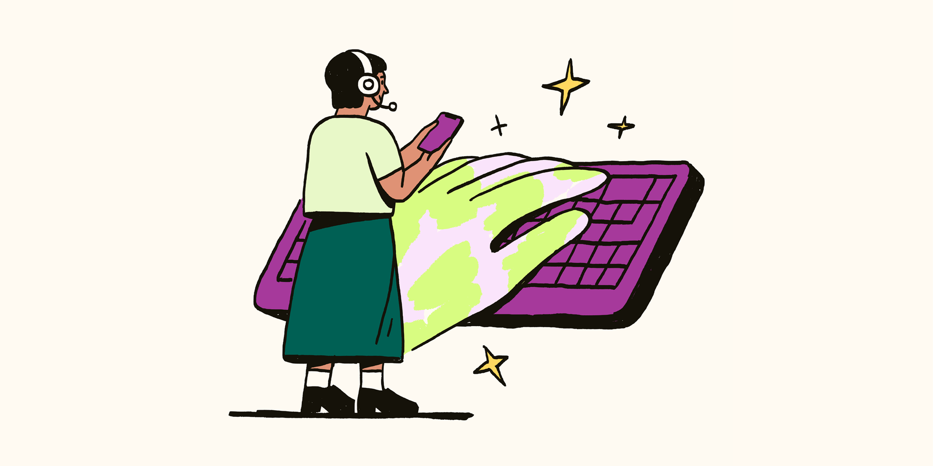 乐游棋牌24小时客户支持服务